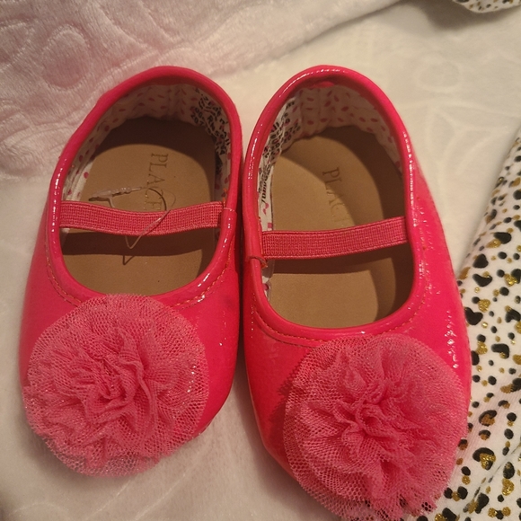 🖤💛Outfit - Picture 2 of 3